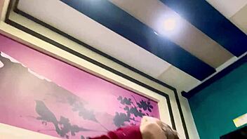 Extra Loud Riding to My Pleasure! Oh Yes, Harder!