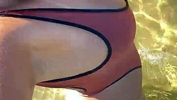 Te espero no meu vip para mostrar a marquinha de bronzeado