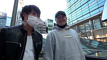 part1 【wバニー美女とイキ狂う】神尻神回120分sp！経験人数50&60！合わせて3桁超えの超ヤリマンコンビ登場！！見どころしかない全編エロス！何度イッてもチ●コを離さない！痴女ってヨシ！おねだりしてヨシ！二人同時に潮吹き！？セックスしすぎてマ●コが閉じないエクスタシーの連続！！？美女二段重ねでマ●コをダブルで味わえッ！