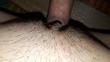 sister-in-law fucking brother-in-law while recording the video.