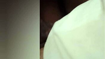 Sucking Dick On Life Support!