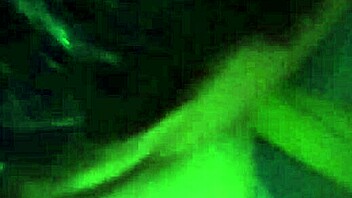 After Comic Con Adventures!