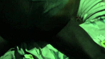 Homemade Hardcore with Next Door Neighbor. Intense Creampie Action.