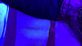 Watch This Naughty Wife Getting Bent Over And Fucked In The Ass By A Huge Cock!