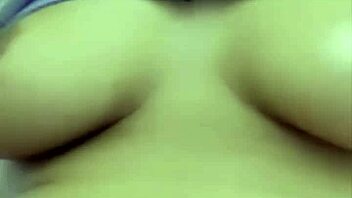 service video call sex with asian housewife