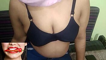 when i see my step daughter in the country ranch