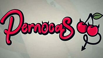 brazilian orgy in sao paulo hotel leaves pussy full of cum