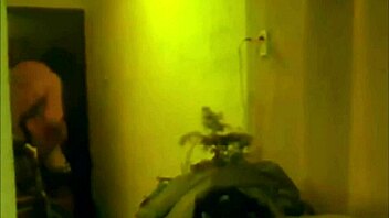 Fabiana arrives and sucks cock then gets pussy fucked