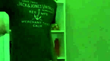 I have lost you in a bet to an old Russian cuckold couple