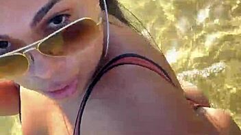 Te espero no meu vip para mostrar a marquinha de bronzeado