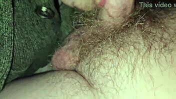 Dylan Kyler, Get Your Dick Sucked Now