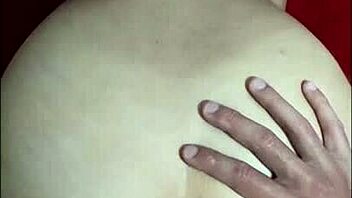 que rico suena mi vagina cuando me la metes en 4 papi