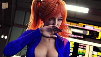 Что нового в Звездном Гареме 4?