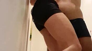 aline and flavio rough submissive sex