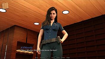 Exploring My New Memories in Detail