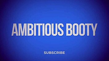 My big pussy is clapping and disturbing the peace.