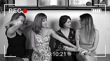 how to perform oral sex on a woman vagina without error