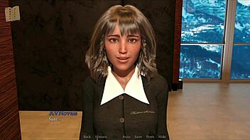 Exploring My New Memories in Detail