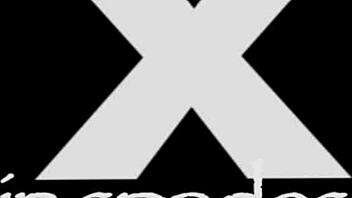 Tell me, how hard do you whip for pleasure?