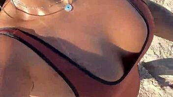 Te espero no meu vip para mostrar a marquinha de bronzeado