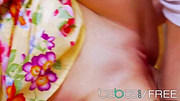 Zazie Skymm and Nikki Nutz