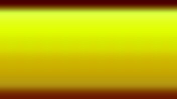 Santa's Elf Caught By Sorority Girls And Forced To Fuck Them