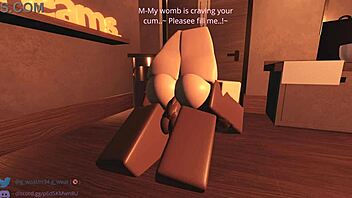 bakery worker gets special tip