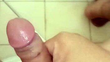 Using toys for gay sex fun