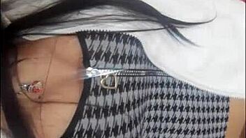 He Loves Sexting with Teen 18+