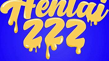 Unbelievable! Ben 10 Gwen Tennyson Rides Cowgirl in Wild Hentai Action. Get Ready for This!