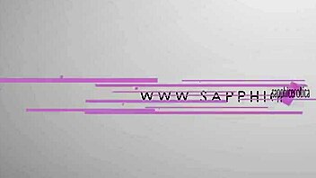 lesbian threesome with jenny, aneta, and debby 😍