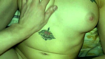 Tati Sun's Big Ass Gets Assfucked To Orgasm In Homemade Video!