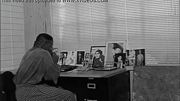 hot gay couple bareback anal intense?