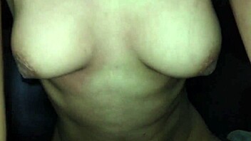 my boyfriend takes me to hotel for great blowjob time