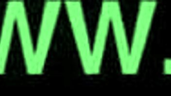 Blonde shemale's wet pussy creampied