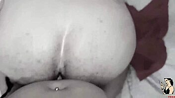 Gay friend begs to have two toys in his ass