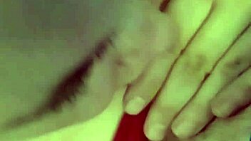 Intense blowjob on a massive monster cock with deepthroat and cum swallowing action!