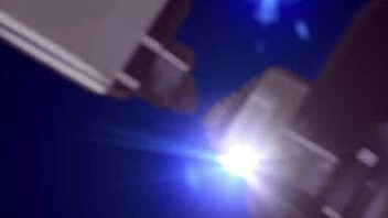 Hot Young Babes Getting Naughty on Camera with Close-Ups 😈