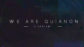 alexa with buttplug relaxes on couch masturbating