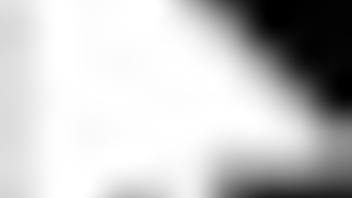 i played with the monster girl again