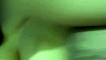 service video call sex with asian housewife