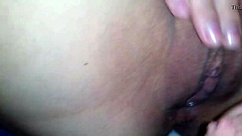 team creampie with multiple cocks filling pussy