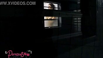 brazilian orgy in sao paulo hotel leaves pussy full of cum