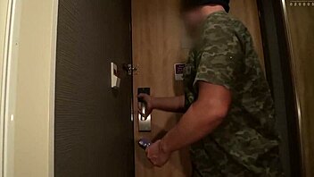 japanese teen slut in hardcore raw action