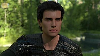 I play the price of power game