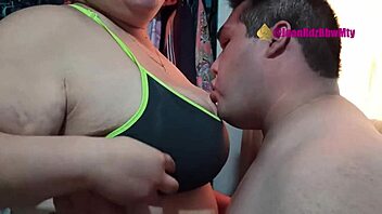 New Season Videos Available On Xvideos Red.