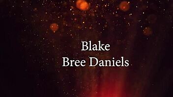 Tall Blonde Zoe Mae Gets PUSSY STUFFED Hard