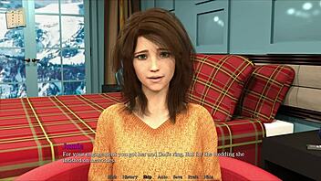 Exploring My New Memories in Detail