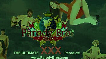 嘿，想看更多七十年代的狂野乐趣和这个熟女吗？