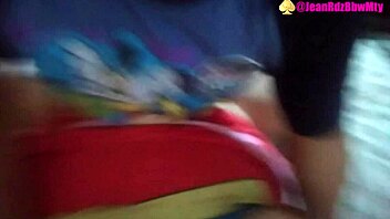 After Comic Con Adventures!